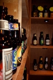 Thumb_bigby-s-pour-house