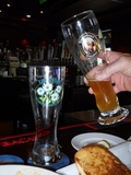 Thumb_tap-house-grill-oswego