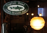 Thumb_brixie-s-beer-bar