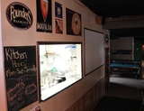 Thumb_brixie-s-beer-bar