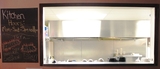 Thumb_brixie-s-beer-bar
