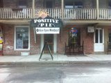 Thumb_positive-pie-plainfield