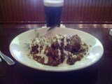 Thumb_tap-house-grill