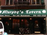 Thumb_murphy-s-tavern