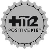 Thumb_positive-pie-plainfield
