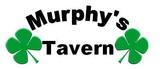Thumb_murphy-s-tavern
