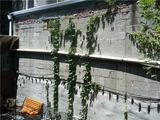 Thumb_fourth-avenue-pub