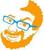 Mini_profile