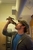 Mini_profile