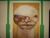 Mini_profile