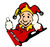 Mini_profile
