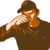 Mini_profile