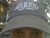 Mini_profile