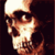 Mini_profile
