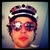 Mini_profile