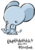 Mini_profile