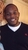 Mini_profile