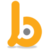 Mini_profile