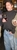 Mini_profile