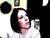Mini_profile