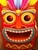 Mini_profile