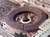 Mini_profile