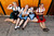 Mini_profile