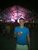 Mini_profile