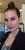 Mini_profile