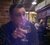 Mini_profile