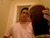 Mini_profile