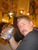 Mini_profile