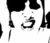 Mini_profile