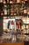 Mini_profile