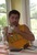 Mini_profile