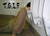 Mini_profile
