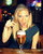 Mini_profile
