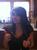 Mini_profile