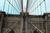Mini_profile