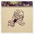 Mini_profile