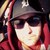 Mini_profile