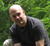 Mini_profile