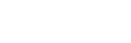 Default the track at asheville tv logo a48550d8